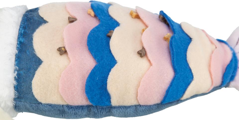 Trixie Mystisk væsen snack tøjdyr