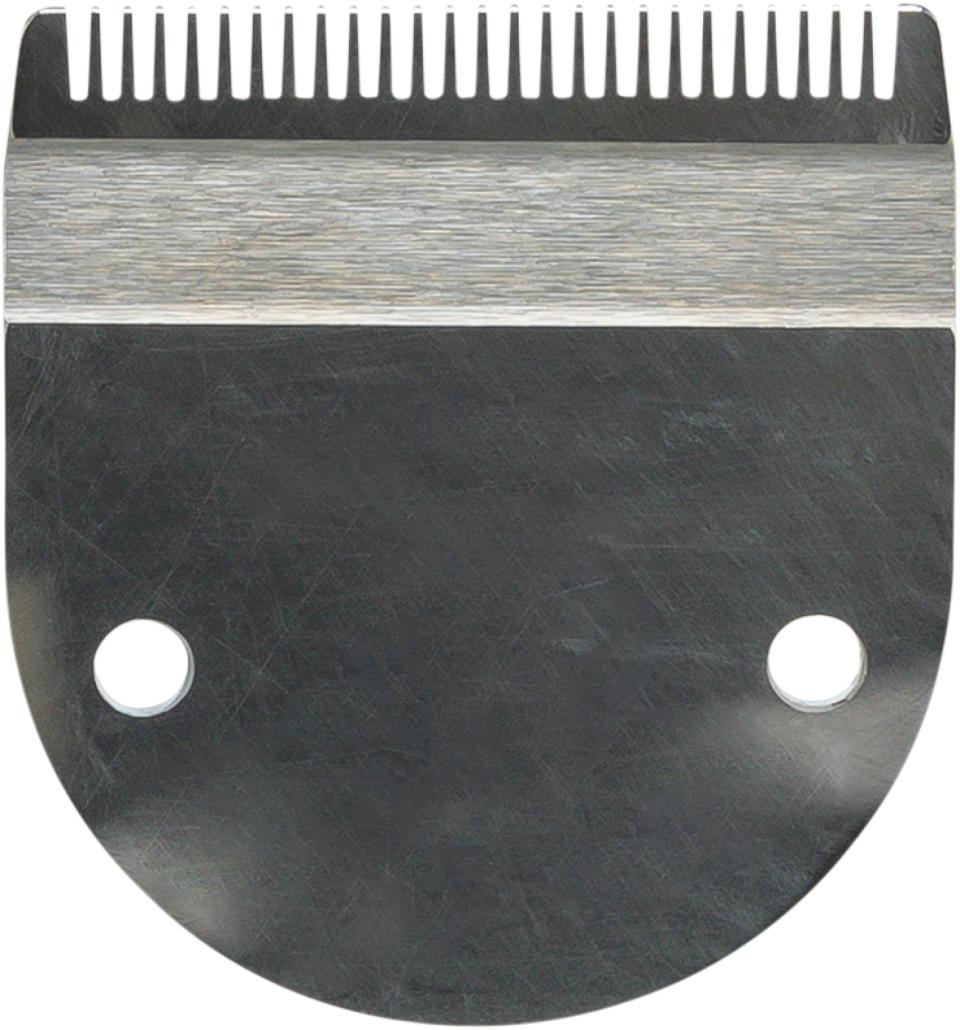 Trixie Klippeskær til klipper #23885, 0.3–3 mm