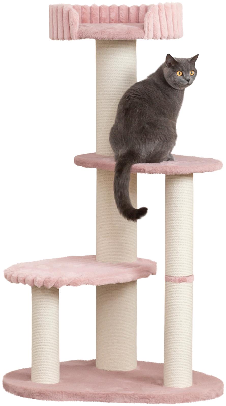 Trixie Cat Tree Lonni