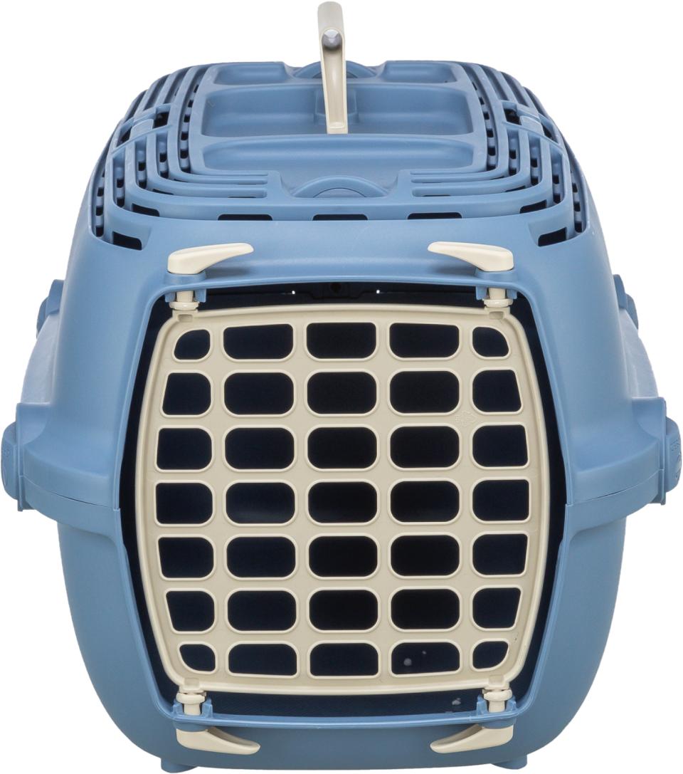 Trixie Transportkasse Relax 1