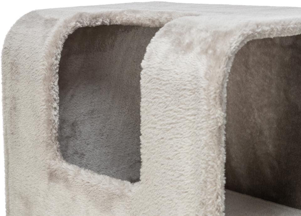 Trixie Cat Tree Marina