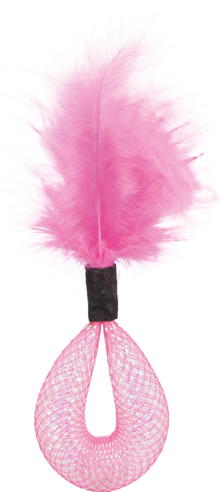 Set tubes, plastic, up to 15 cm, 4 pcs.