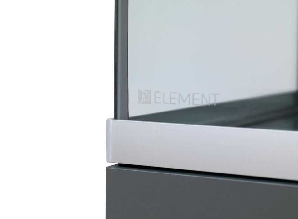 AkvaStabil ELEMENT Aquarium