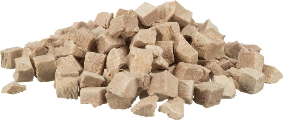 PREMIO Freeze Dried duck breast