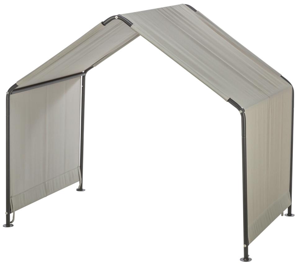 Trixie canopy for #28211