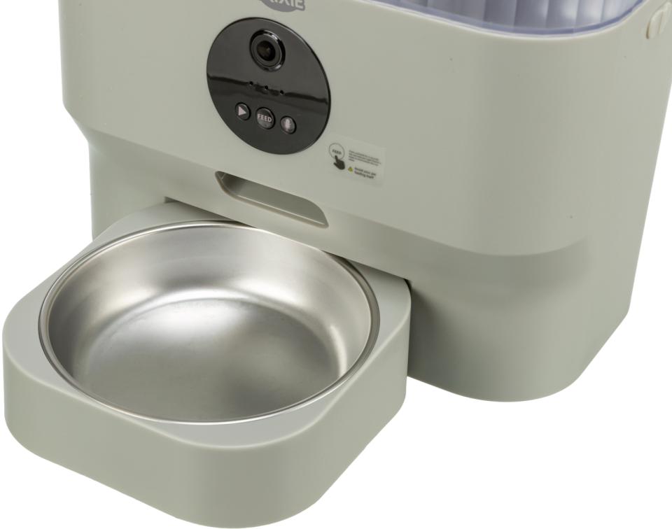Trixie automatic feeder TX-C Smart