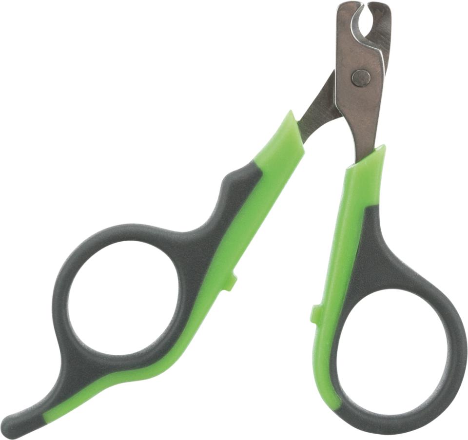 Claw Scissors