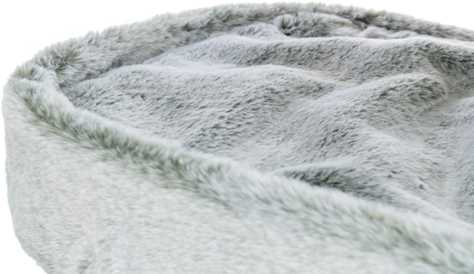 Trixie Miguel kradsetræ