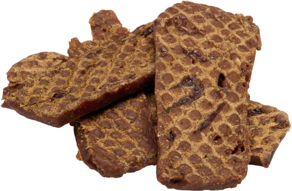 Companion Fillet, beef