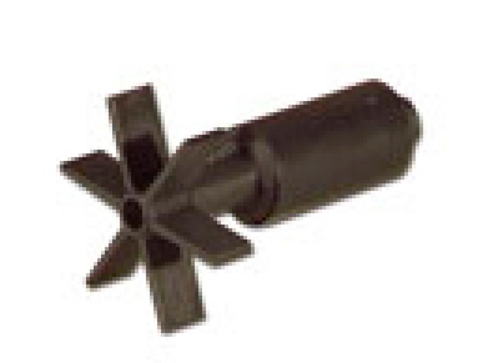 Rotor til 1060/1260/1262/1264...