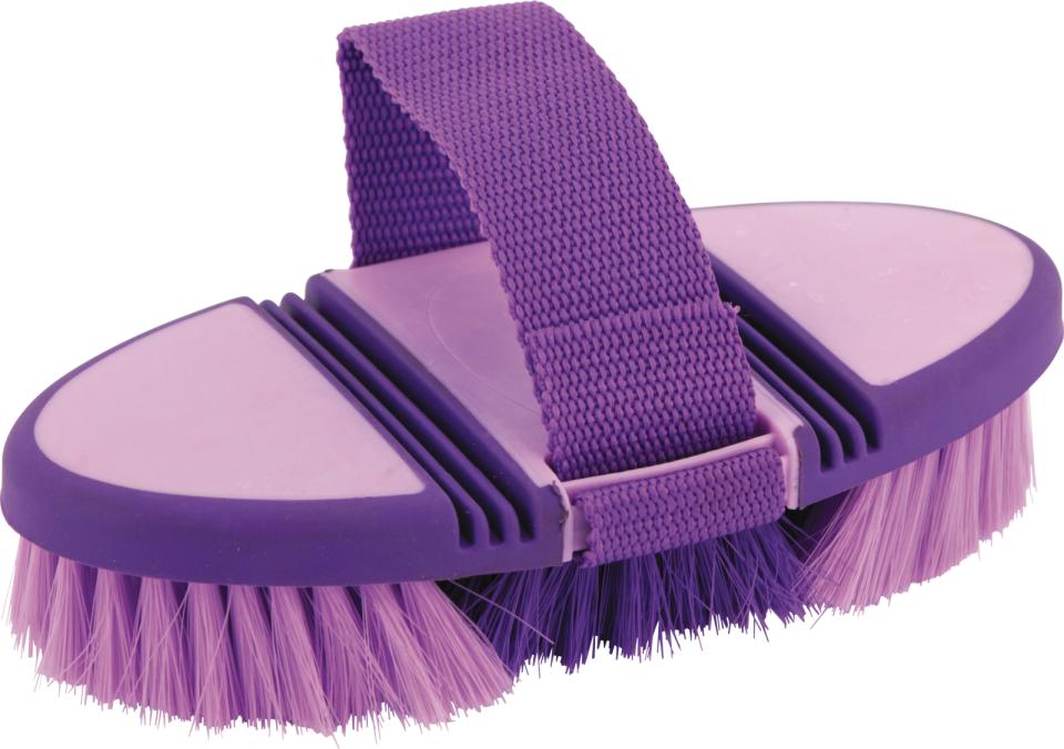 HG Softtouch kardätsche