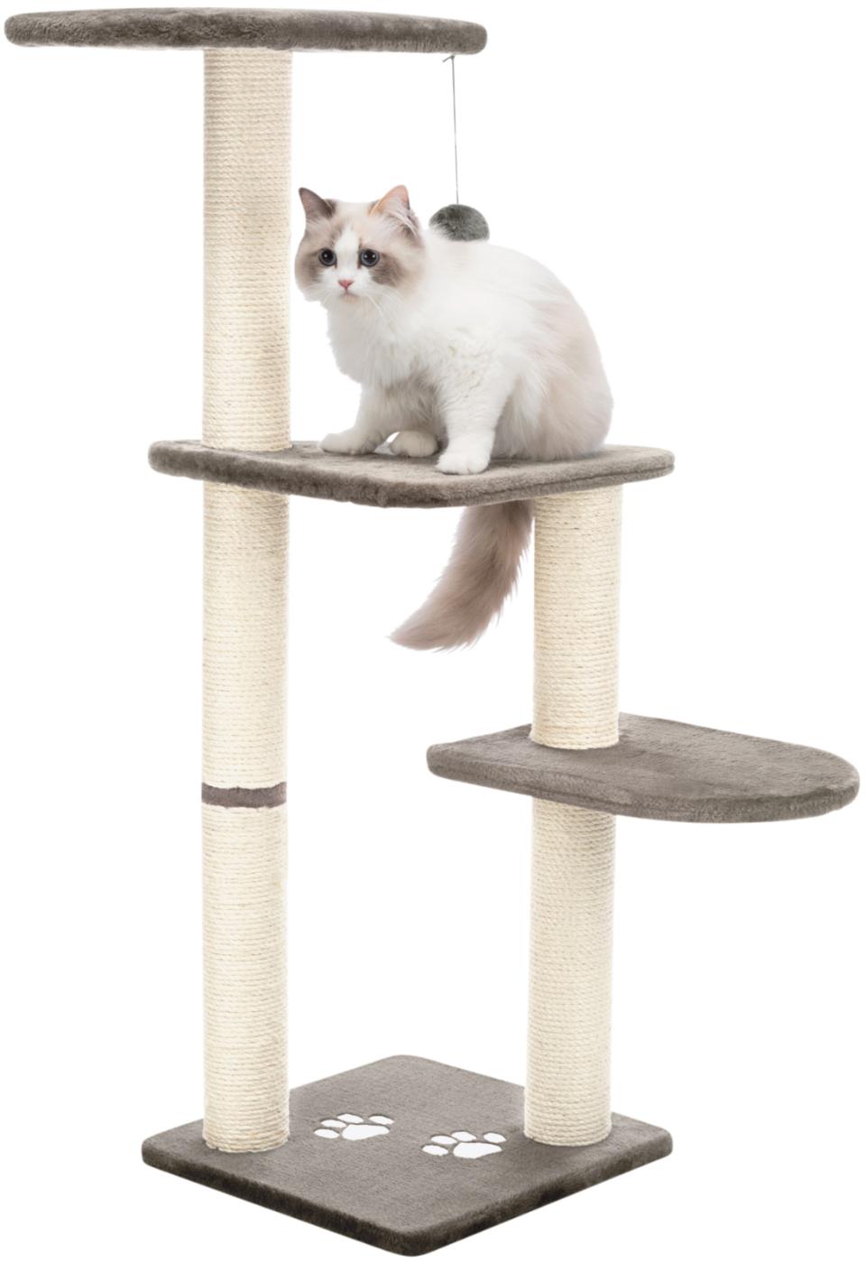 Altea Scratching Post