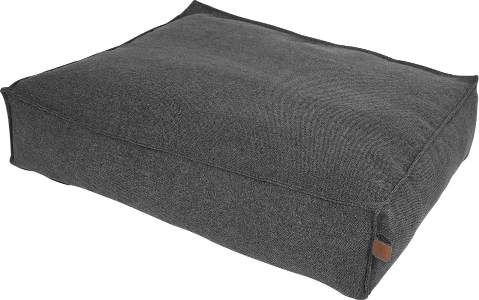 Fantail Stargaze Origin Abdeckung