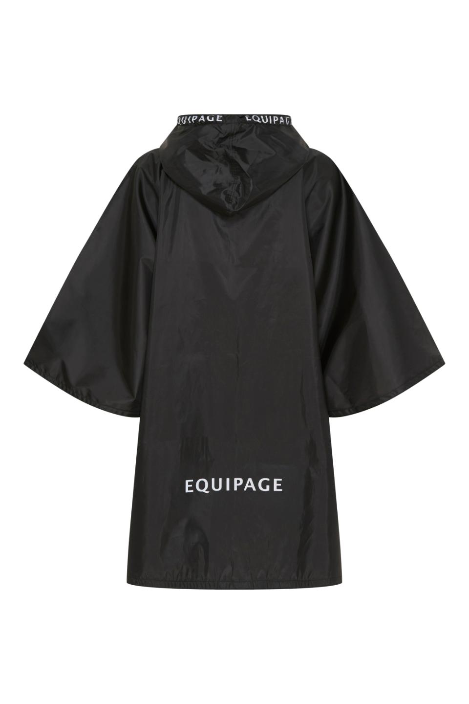 Equipage TEEN Lala Regenponcho
