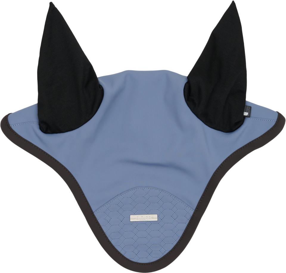 CATAGO FIR-Tech Grand huva