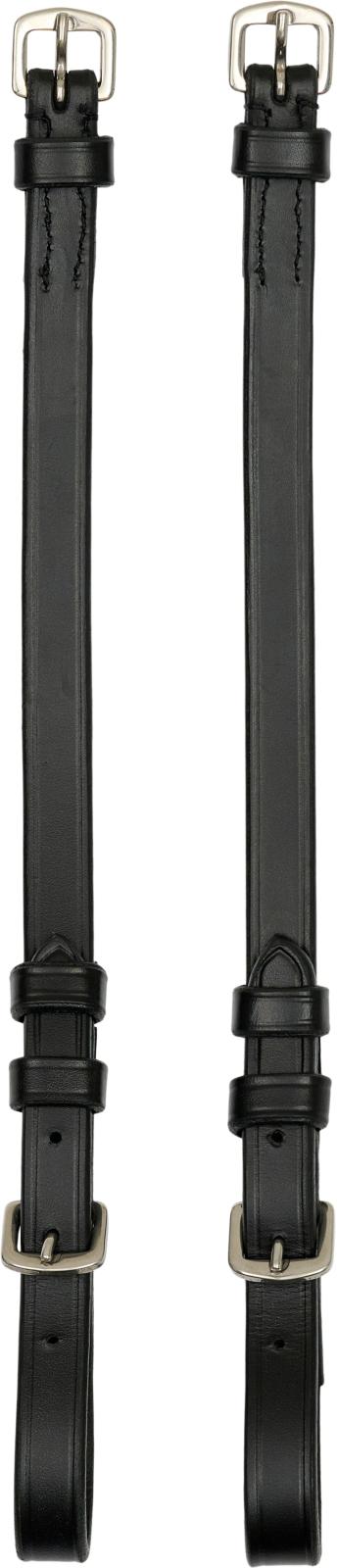 CATAGO Gentle cheekpieces