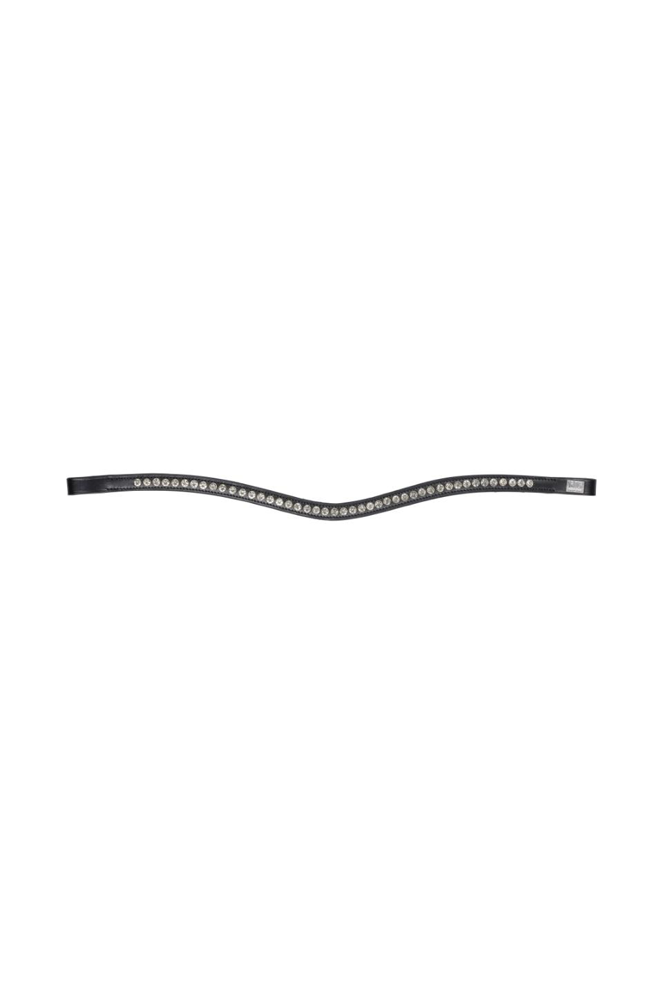 HorseGuard Showbrowband