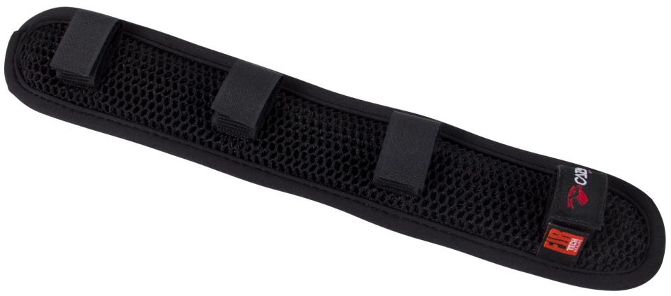 FIR-Tech Nackenschutz