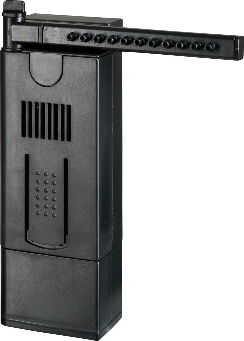 4Fish Inre filter is