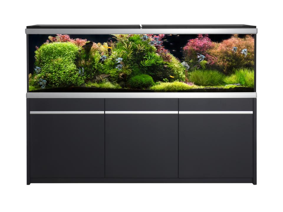 AkvaStabil MOVE akvarium - 720 liter
