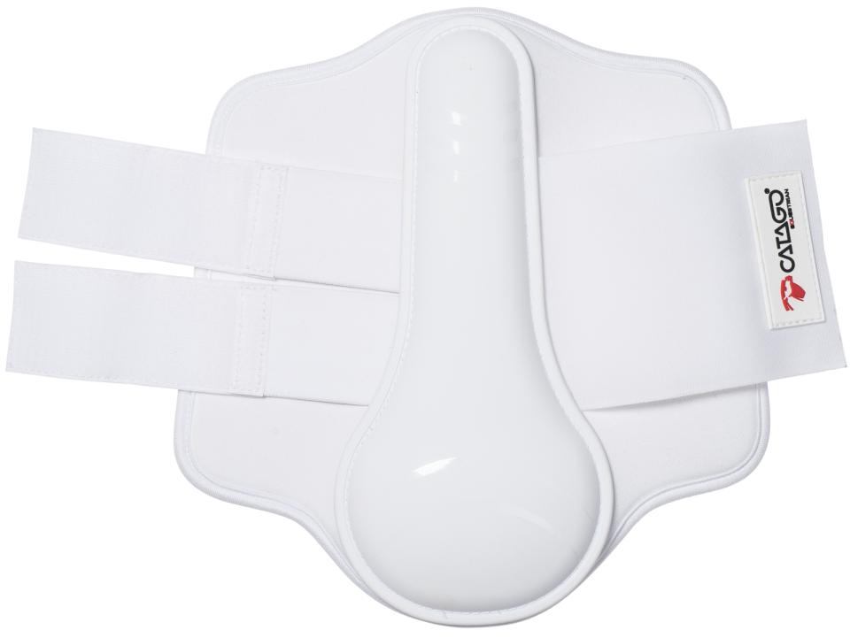 CATAGO Neopren Gamaschen