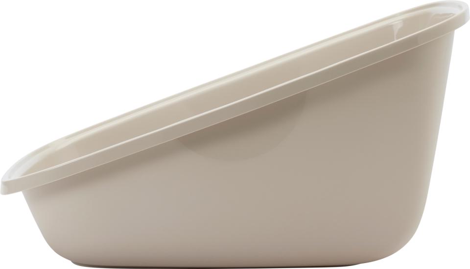 Savic Aseo Giant Katzentoilette