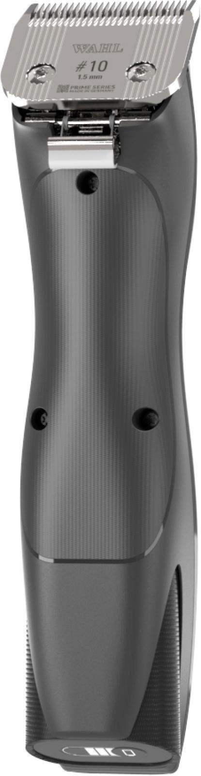 WAHL MaxGO klippemaskine