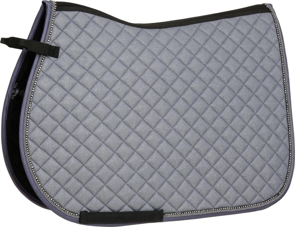 Horse Guard Milva Schabracke