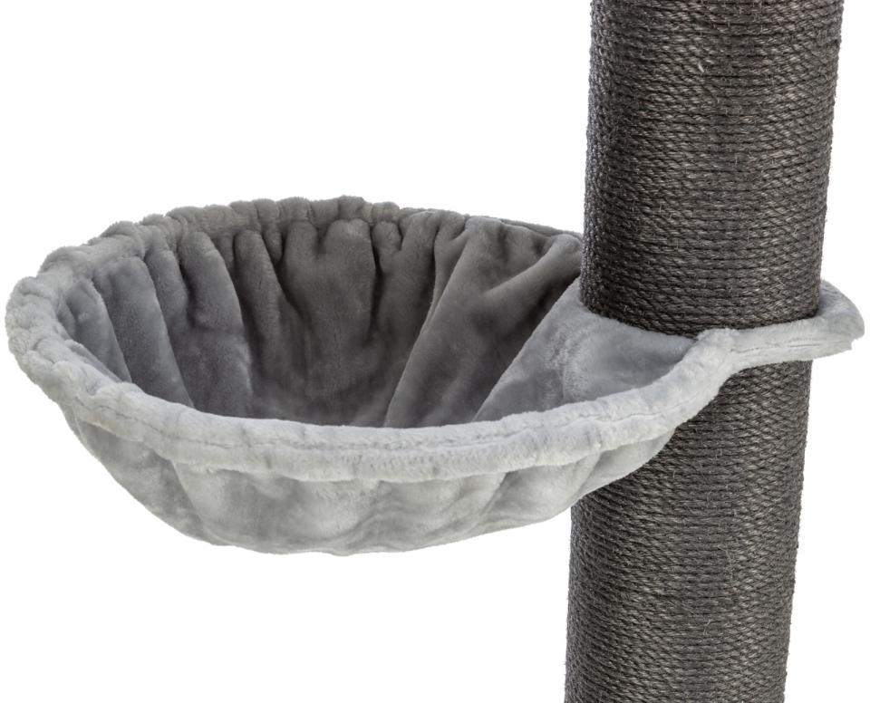 Trixie Cat Tree Mauro XXL