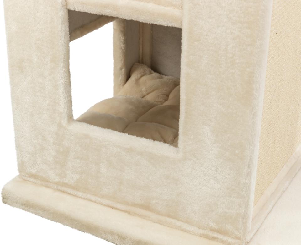 Trixie Cat Tree XXL Amadeus