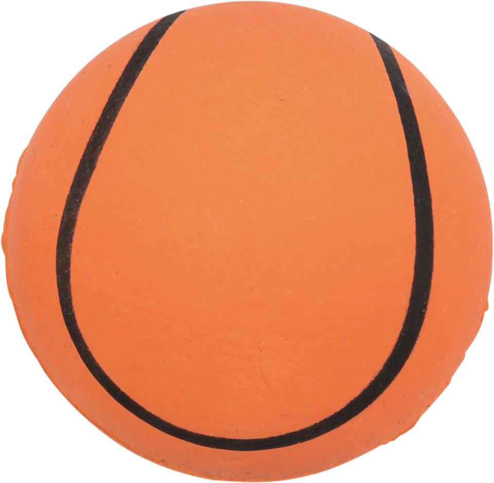 Ball