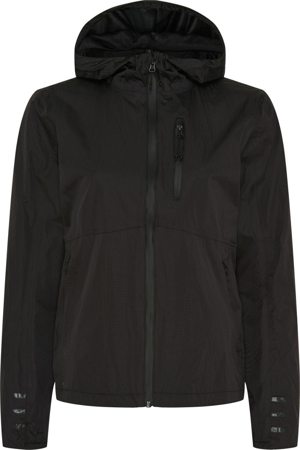 CATAGO MEN Noel Windbreaker