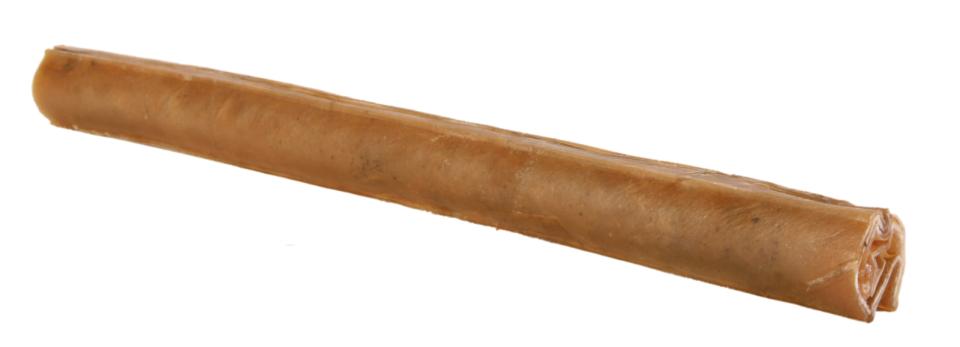 Trixie Chewing Roller Pressed