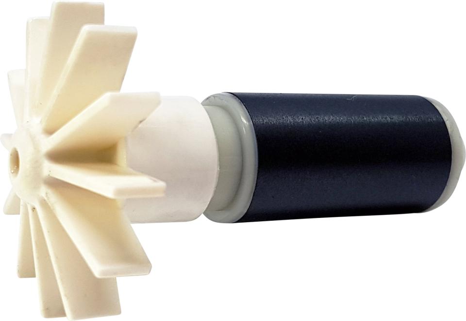 Impeller compactON 50 Hz