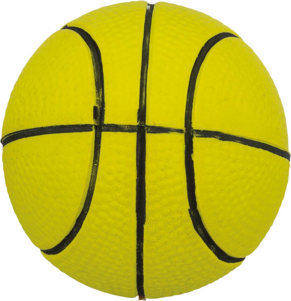 Ball