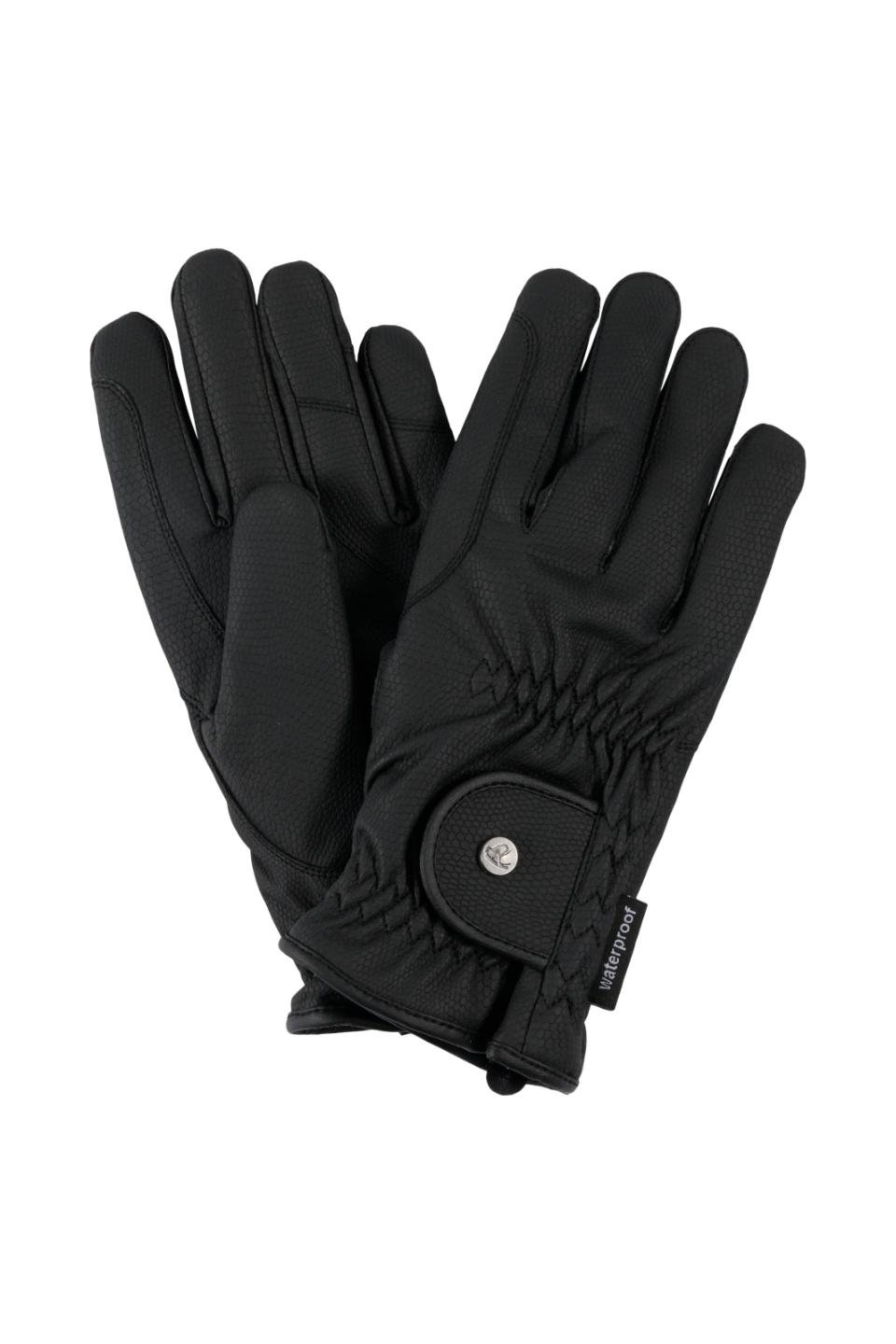 CATAGO ELITE vinter handskar w. FIR TECH lining