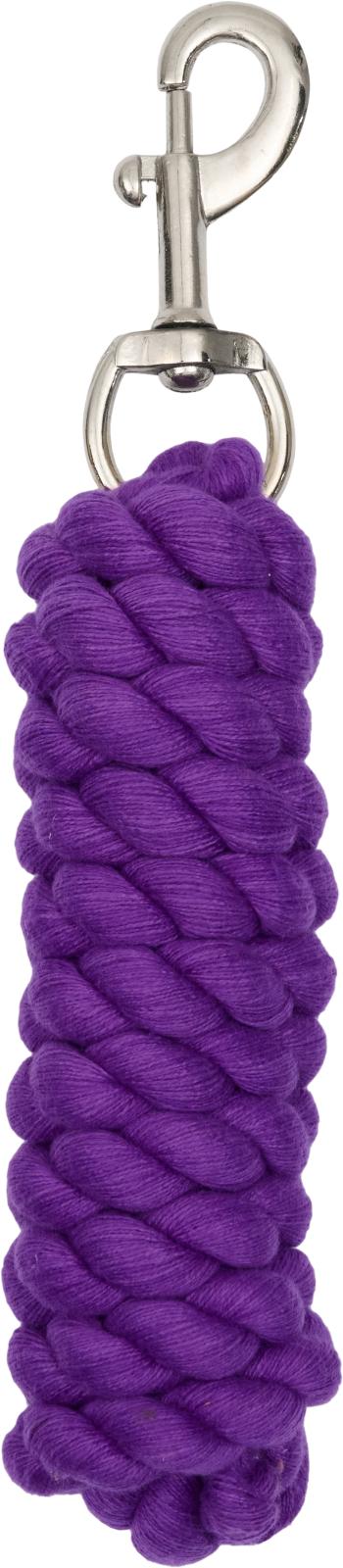 HorseGuard Grimskaft