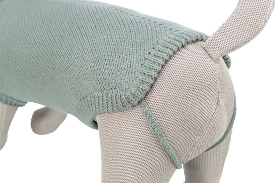 CityStyle Berlin pullover