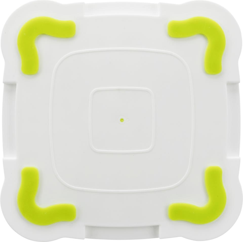 Trixie Lick'n'Snack foderplade