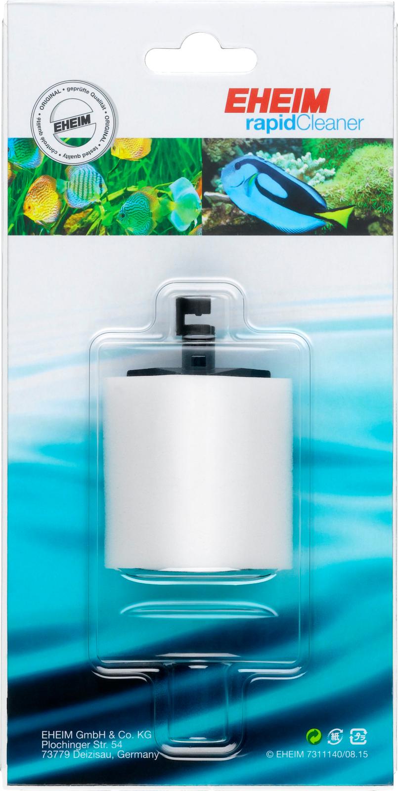 Eheim RapidCleaner rengöringssvamp