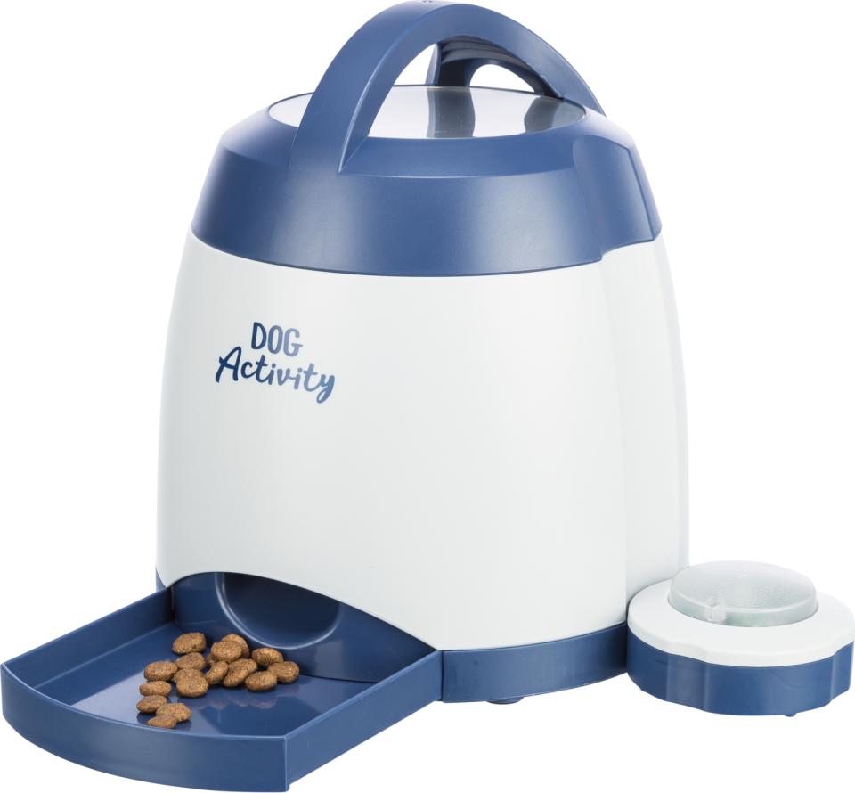 Memory Trainer Aktivitetsleksak