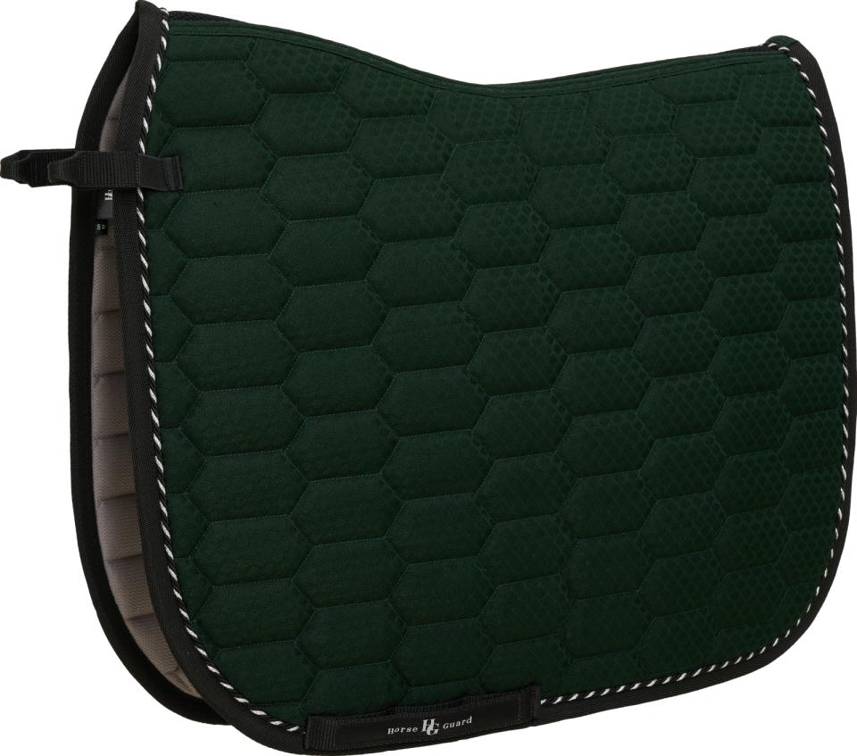 Horse Guard Videl Dressurschabracke