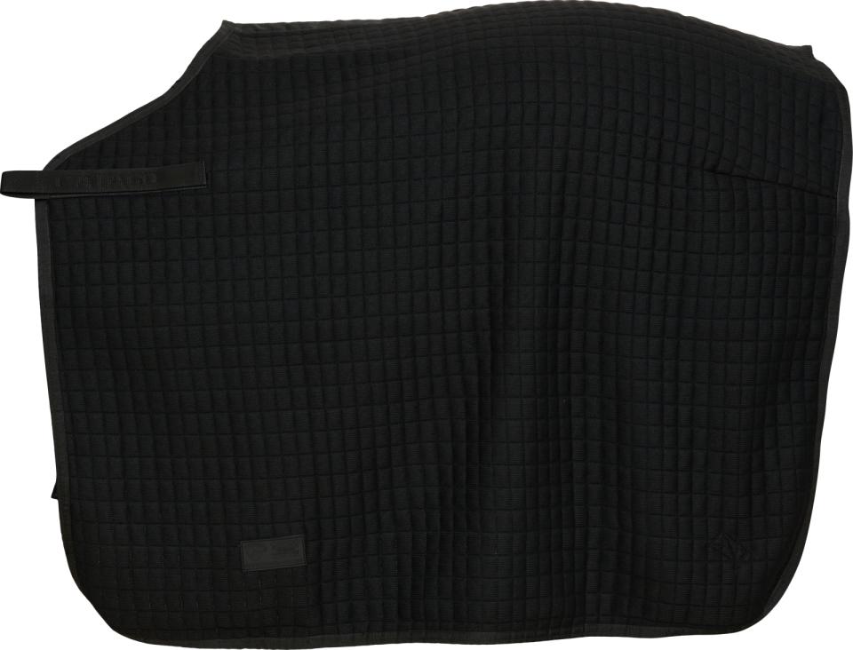 CATAGO Cooler Nierendecke