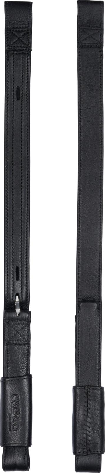 CATAGO Mono stigläder