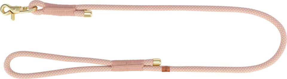 Trixie soft rope lead