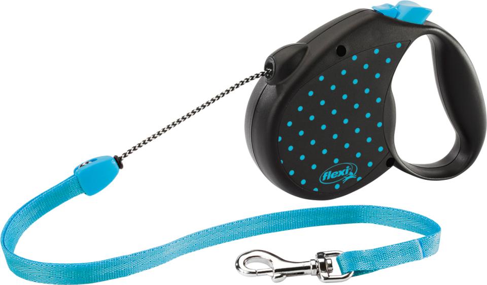 Flexi Color Dots tape