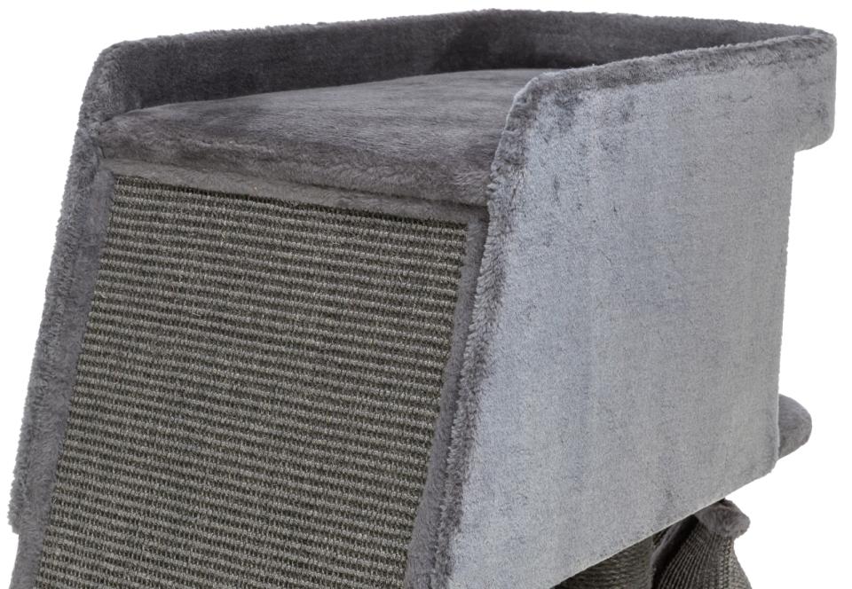 Trixie Cat Tree Active