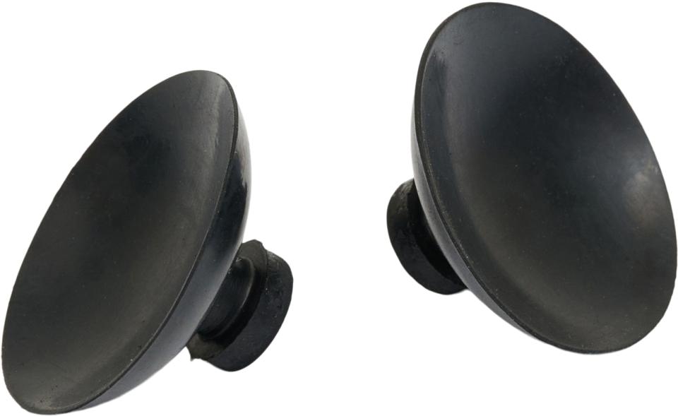 4FISH Sugkoppar t/AT39008 (120is) (2 st)