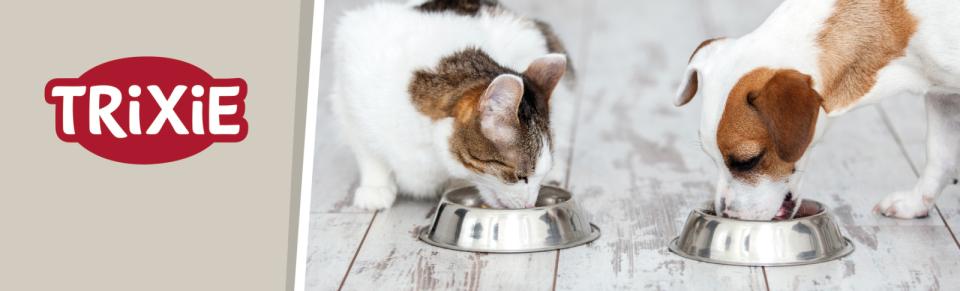 Magnet skilt t. Tego reol skåle