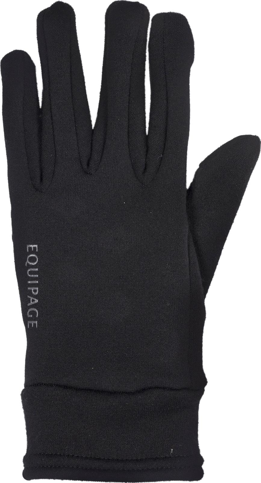Equipage Elette Handschuhe